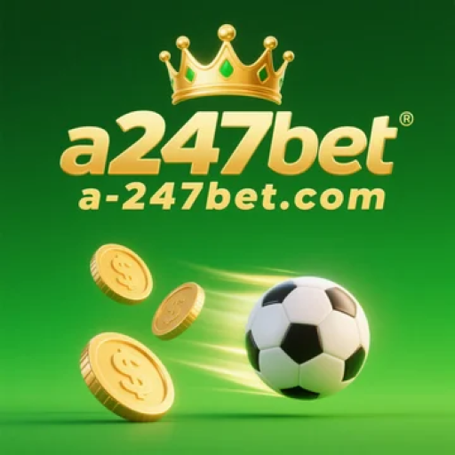 a247bet